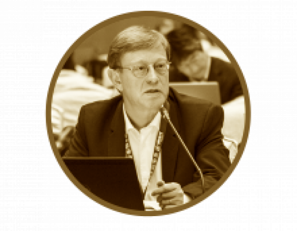 Hendrik Segers