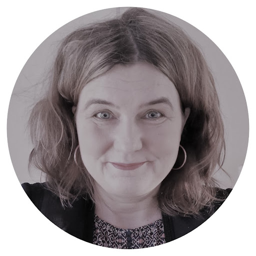 Kaisa Korhonen-Kurki