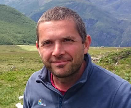 Joachim Töpper