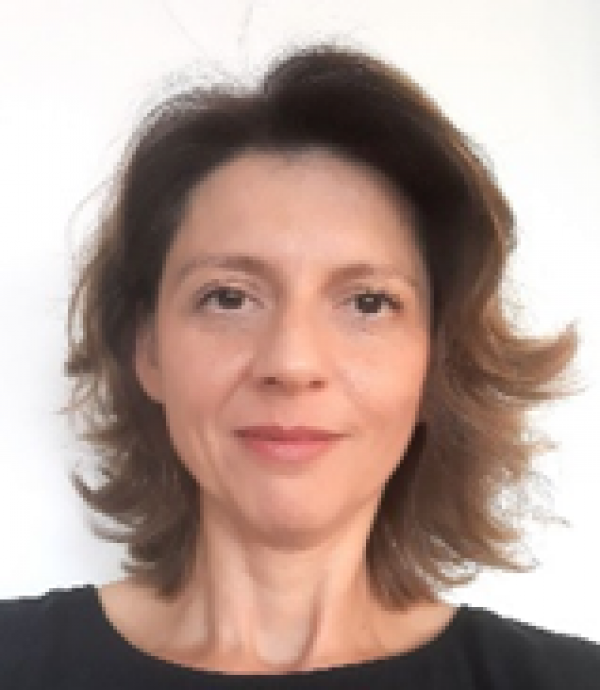 Maja Vasilijević