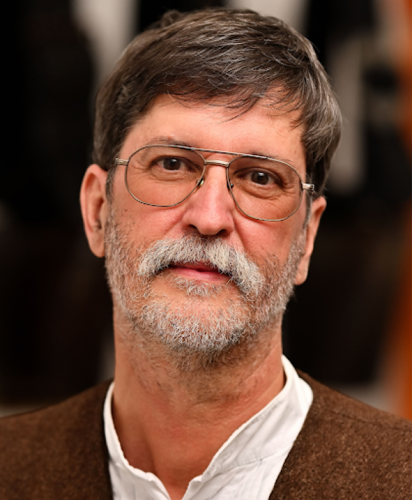 Zsolt Molnár