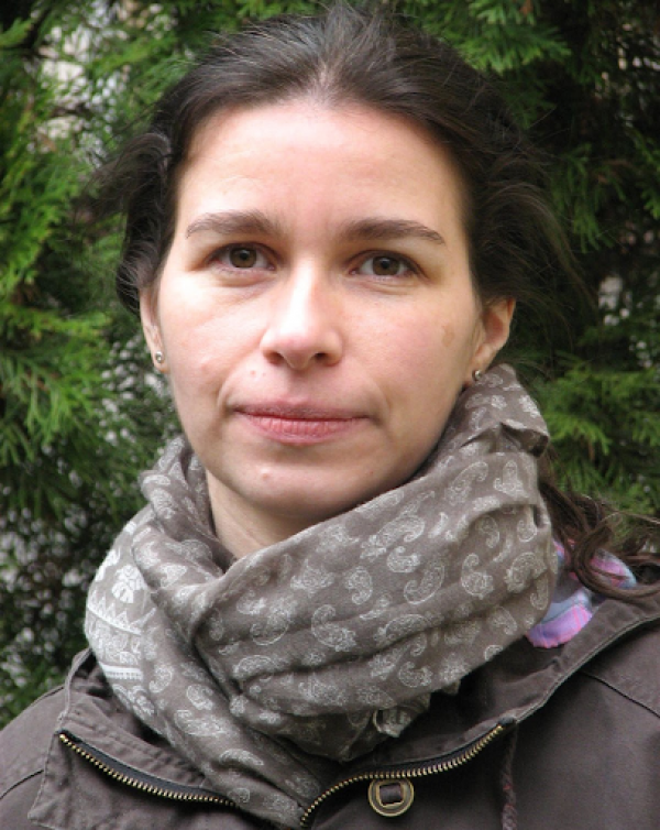 Kinga Öllerer